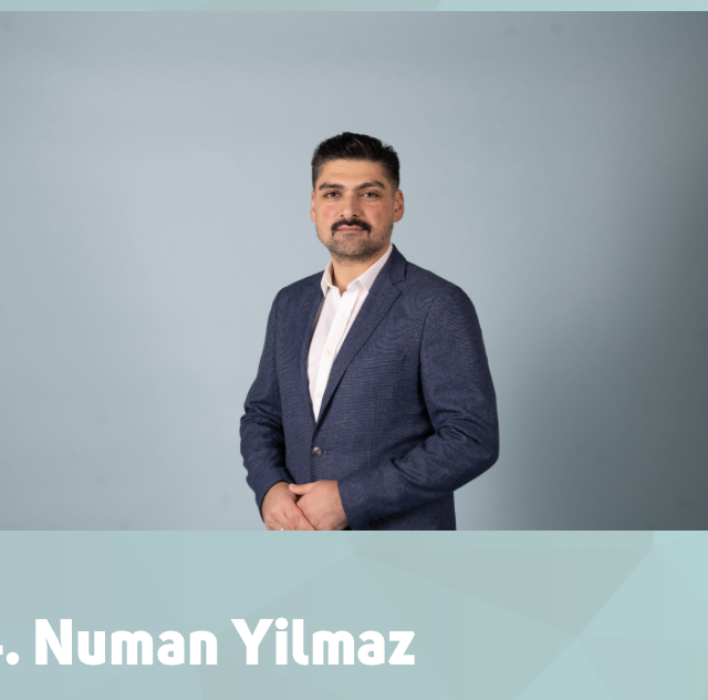 Scherm­afbeelding 2026-03-07 om 11.49.09